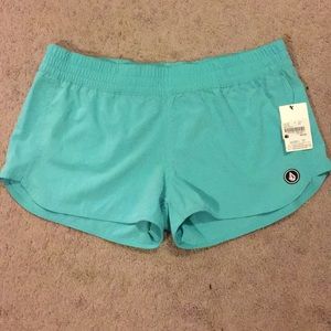 Volcom | Beach shorts